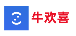 永城市星炫电源有限公司